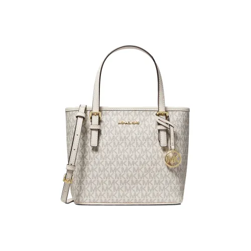 Michael Kors Jet Set Сумки Женские