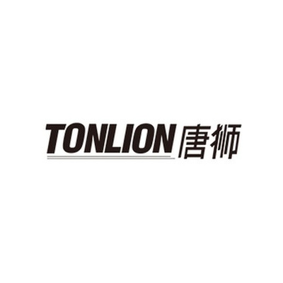 唐狮tonlion