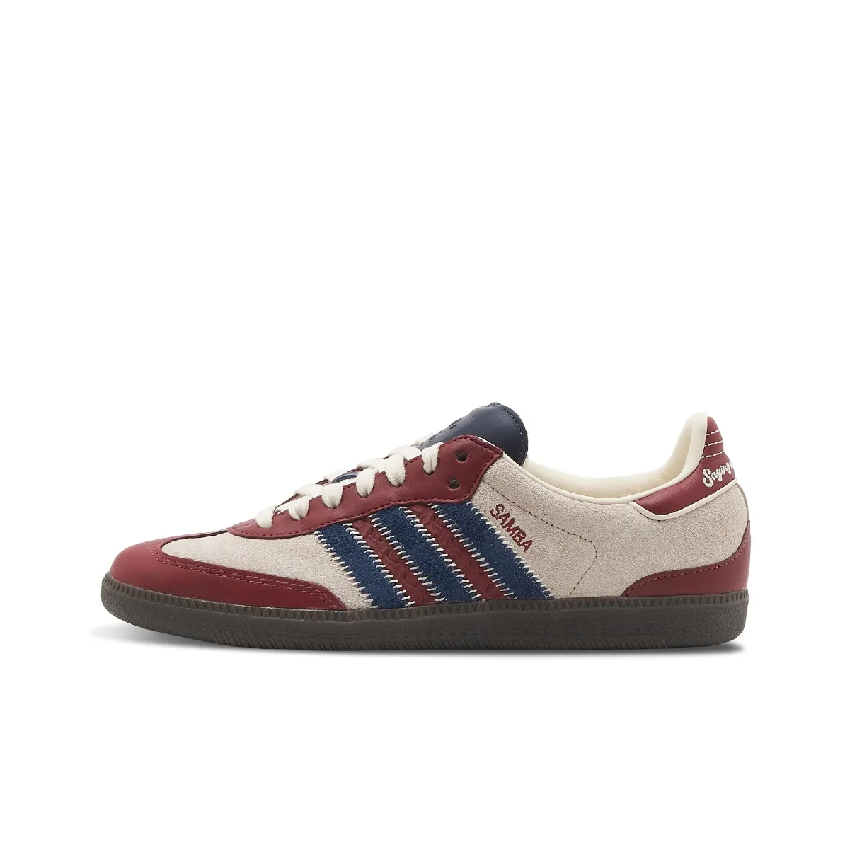 adidas parley jersey miami vice president 2016