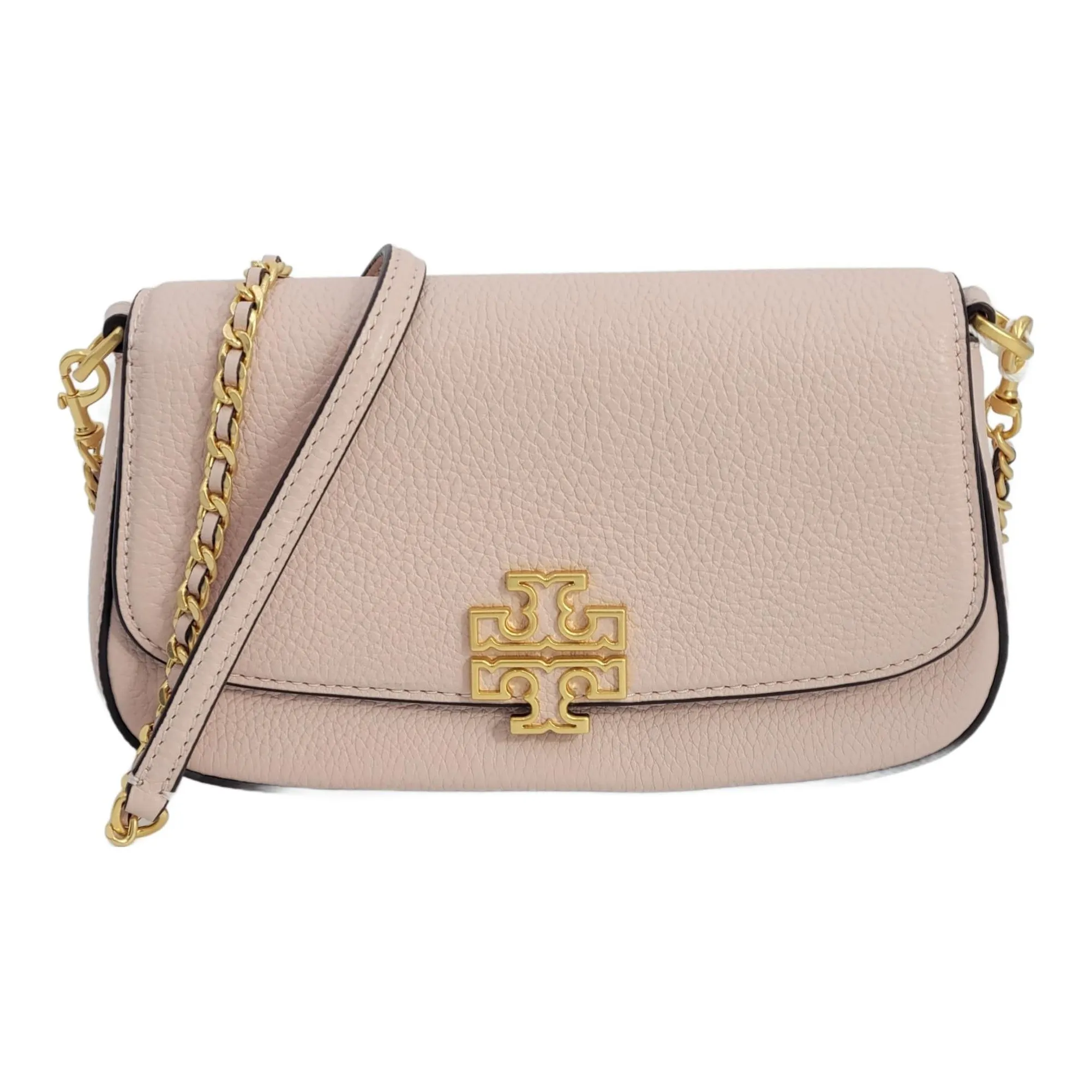 TORY BURCH Britten Crossbody Bags