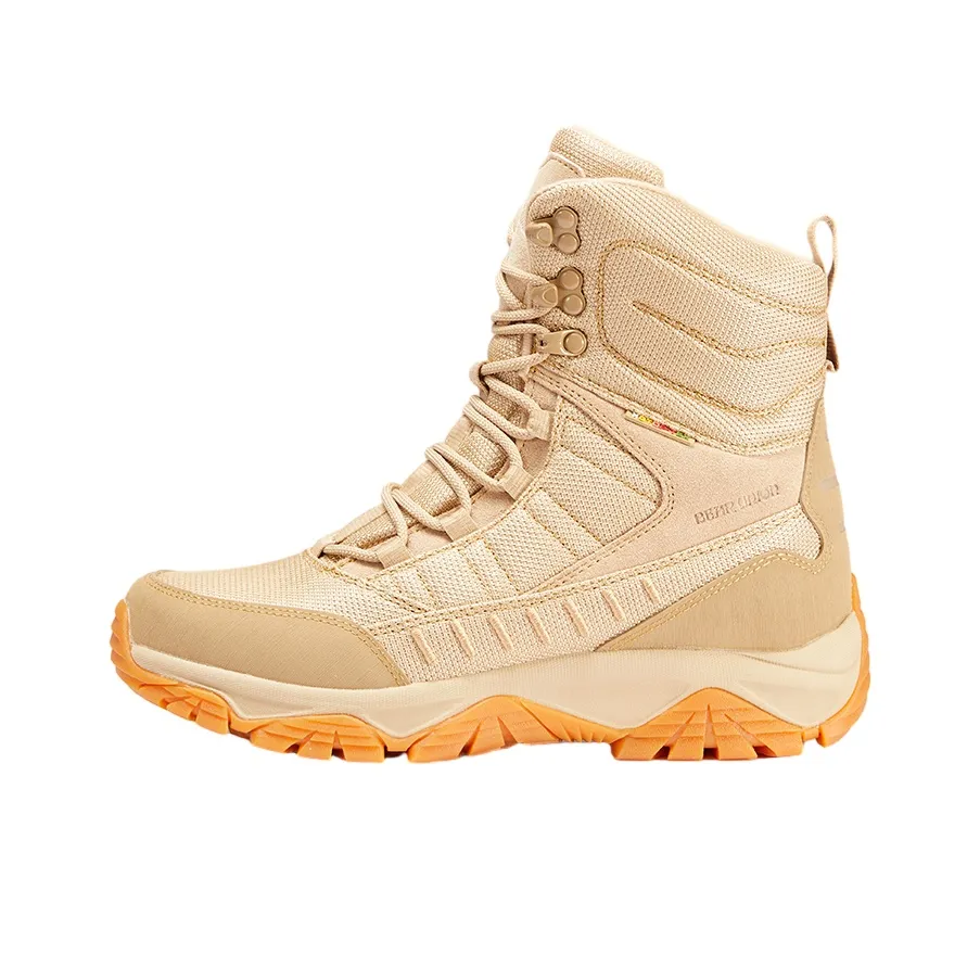 BEAR UNION Аутдор Унисекс