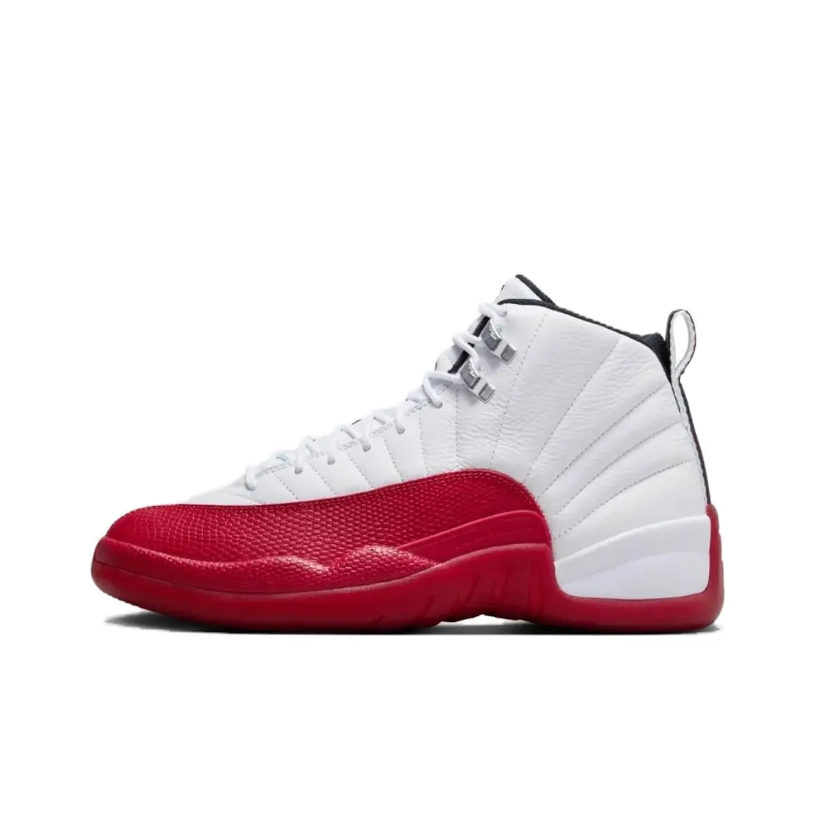 Air Jordan 12 Retro 'Cherry' 2023