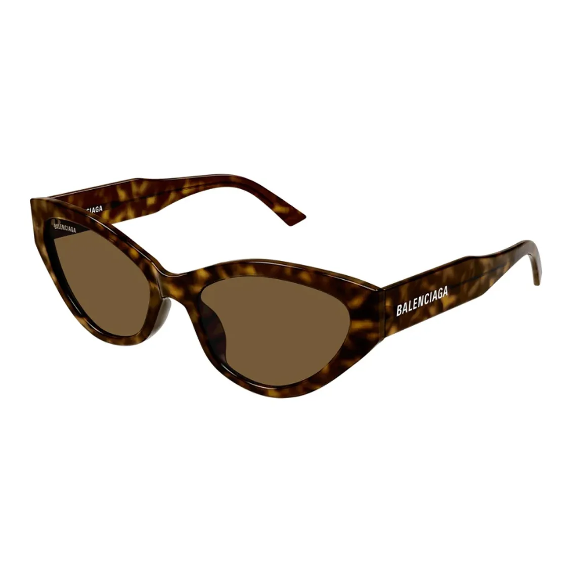 Buy for $119