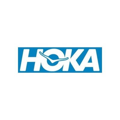 HOKA ONE ONE