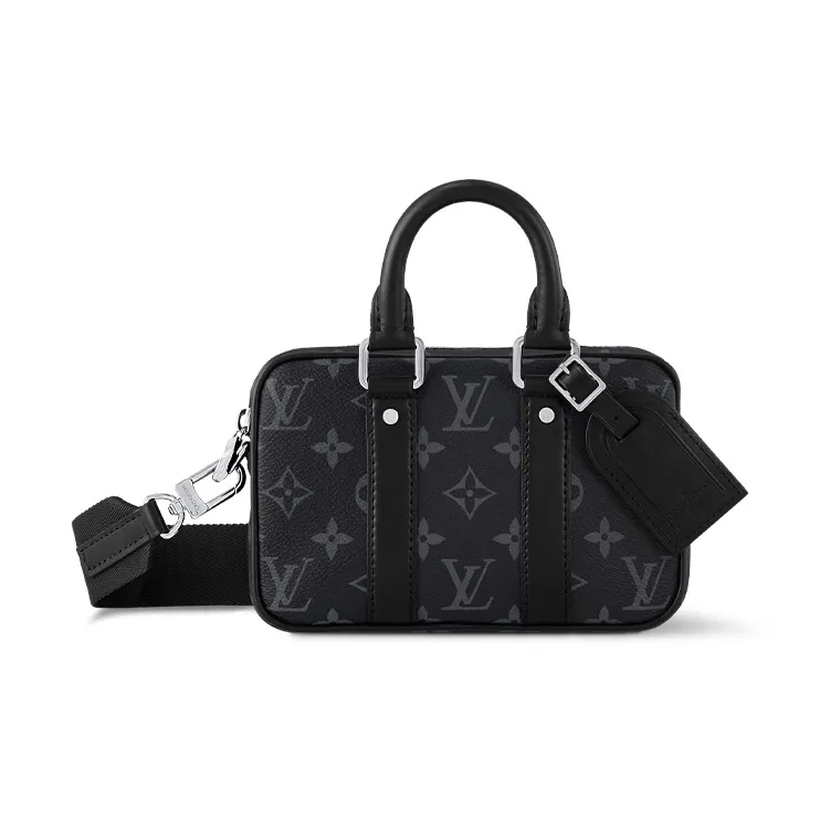 Lv None