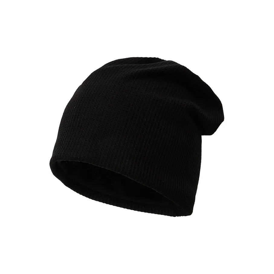 BAIJUAN Beanies Women's