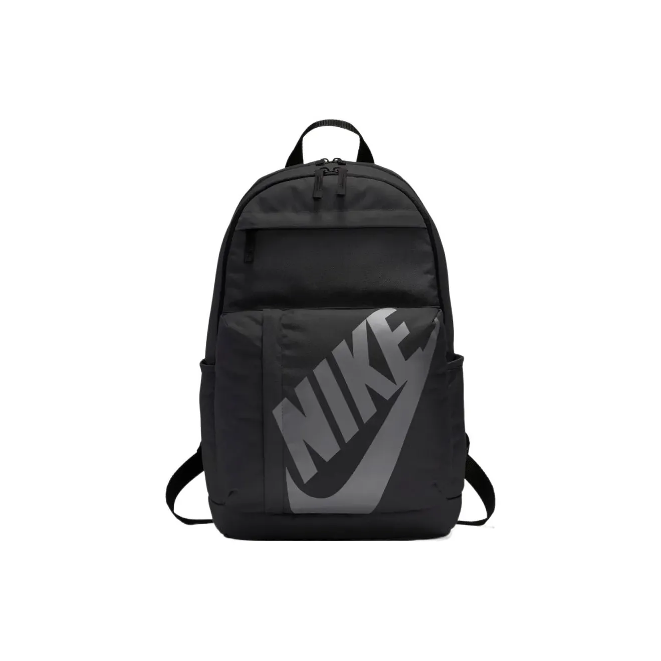 Nike 25L Elemental Backpack Black Unisex