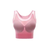 핑크