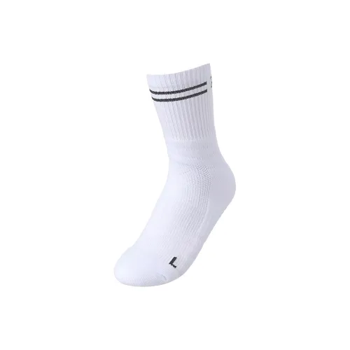 TREKSTA Унисекс MID Носки до икры
