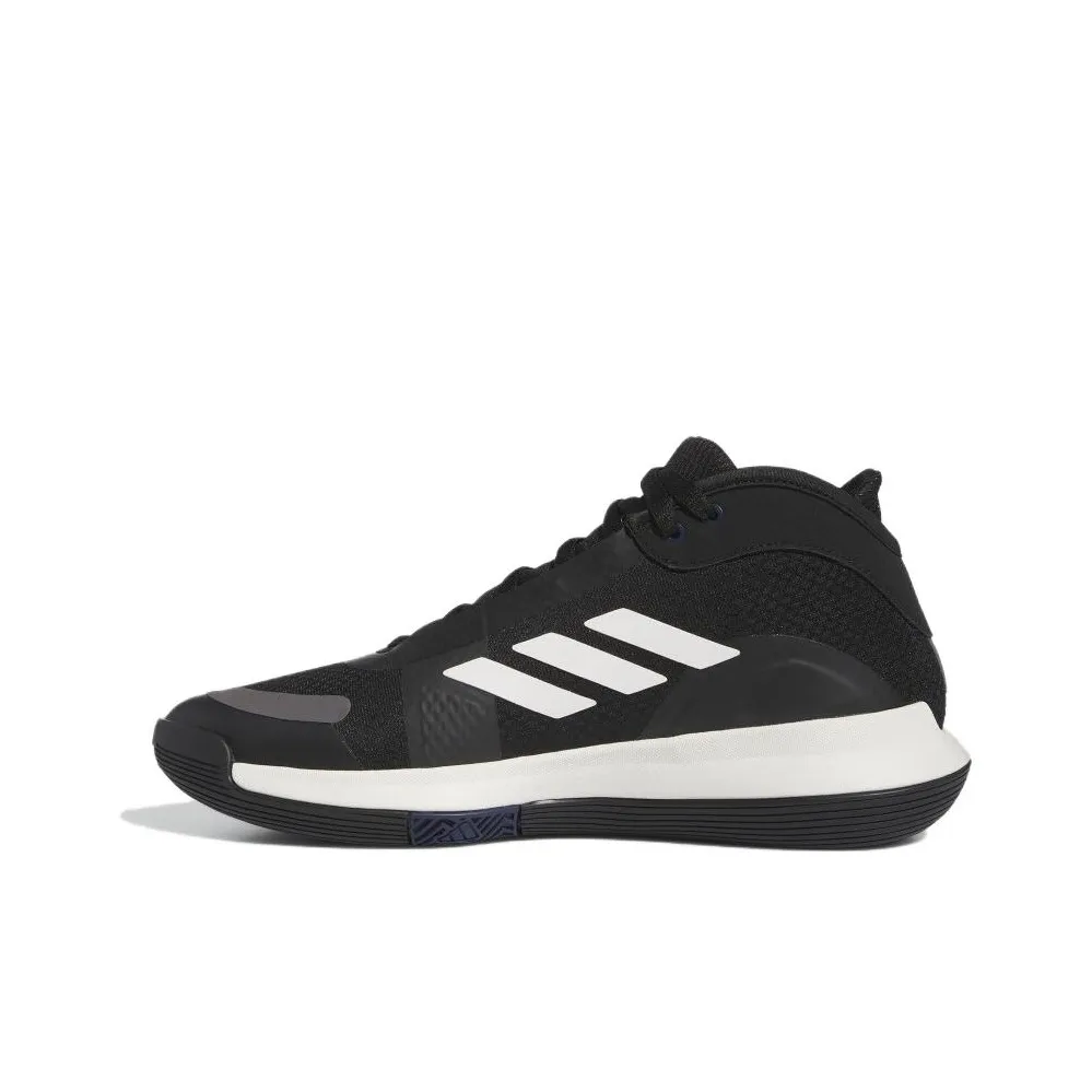 Zapato Sanitario Unisex Flotantes shoes brand Xtrem