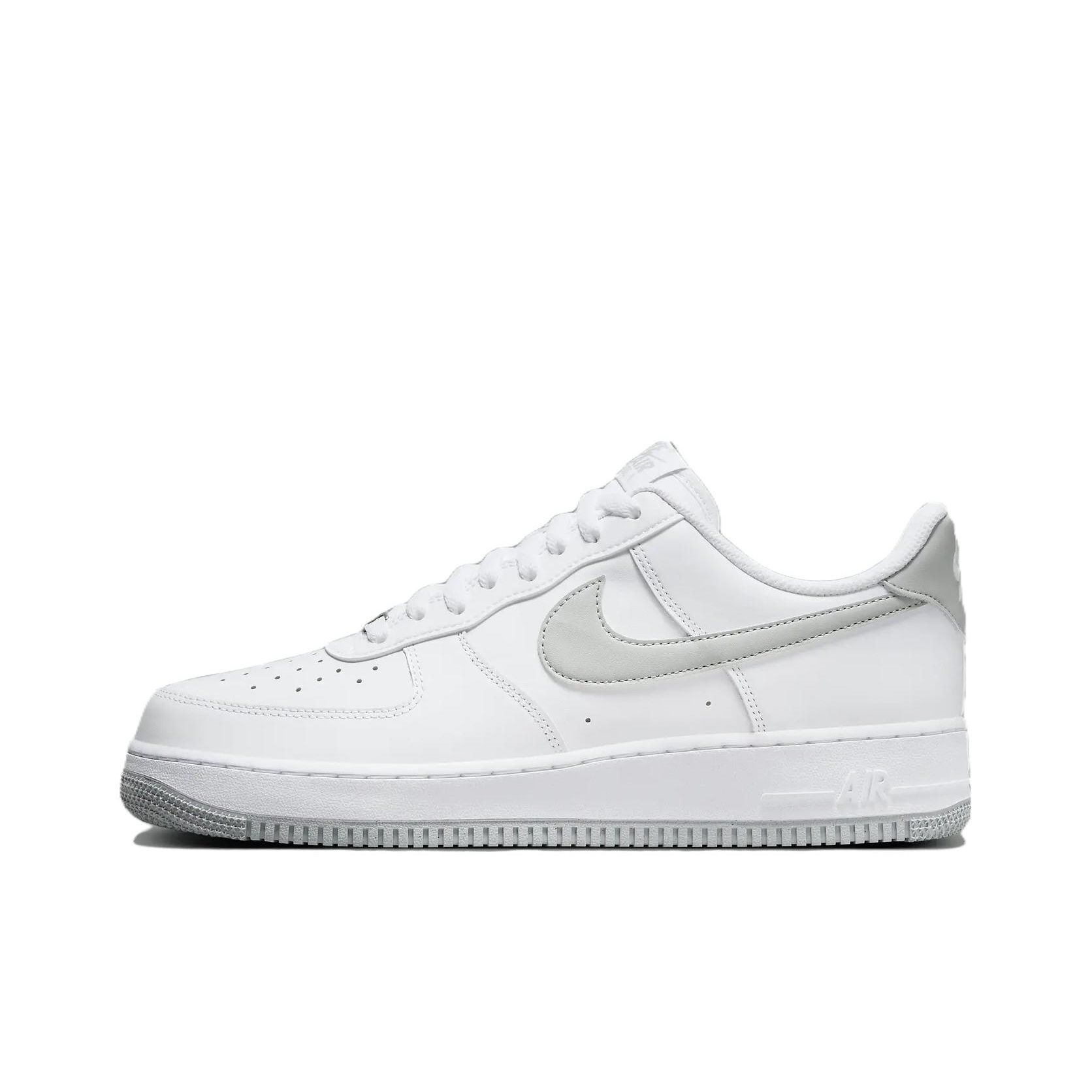 Af1 golf shoes online