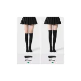 [저압 38CM+48CM] 블랙 2팩