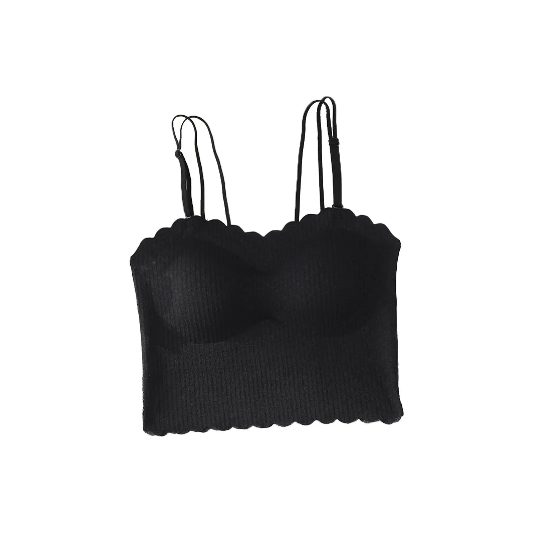 Sharefun Women's Bras