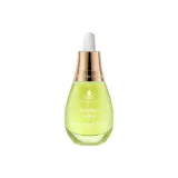 35ml