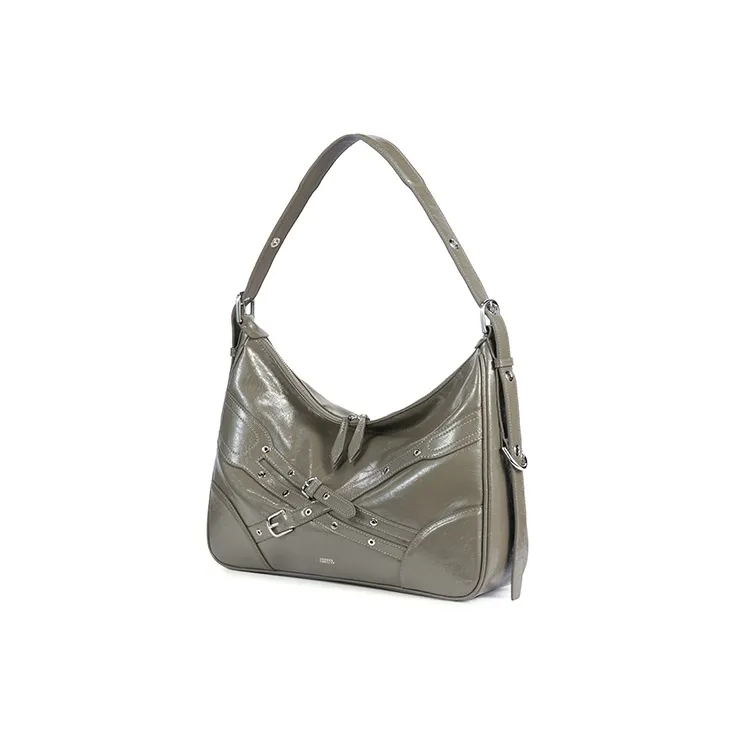 HXXXXS Shoulder Bags
