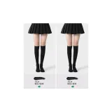 [저압 38CM] 블랙 2팩