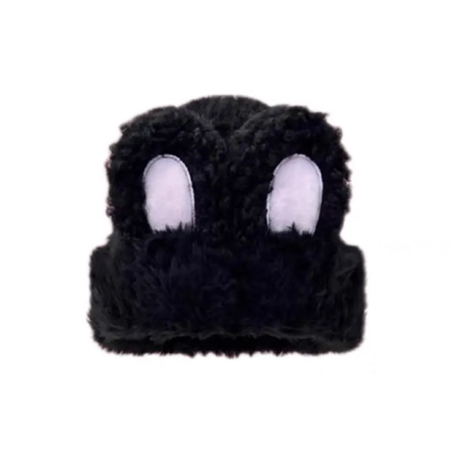 BAIJUAN Полиэстер Шапка-бини Унисекс