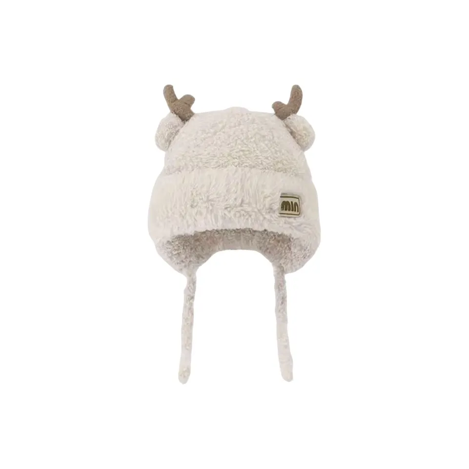 AKAK Beanies Women's