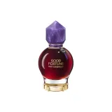50mL
