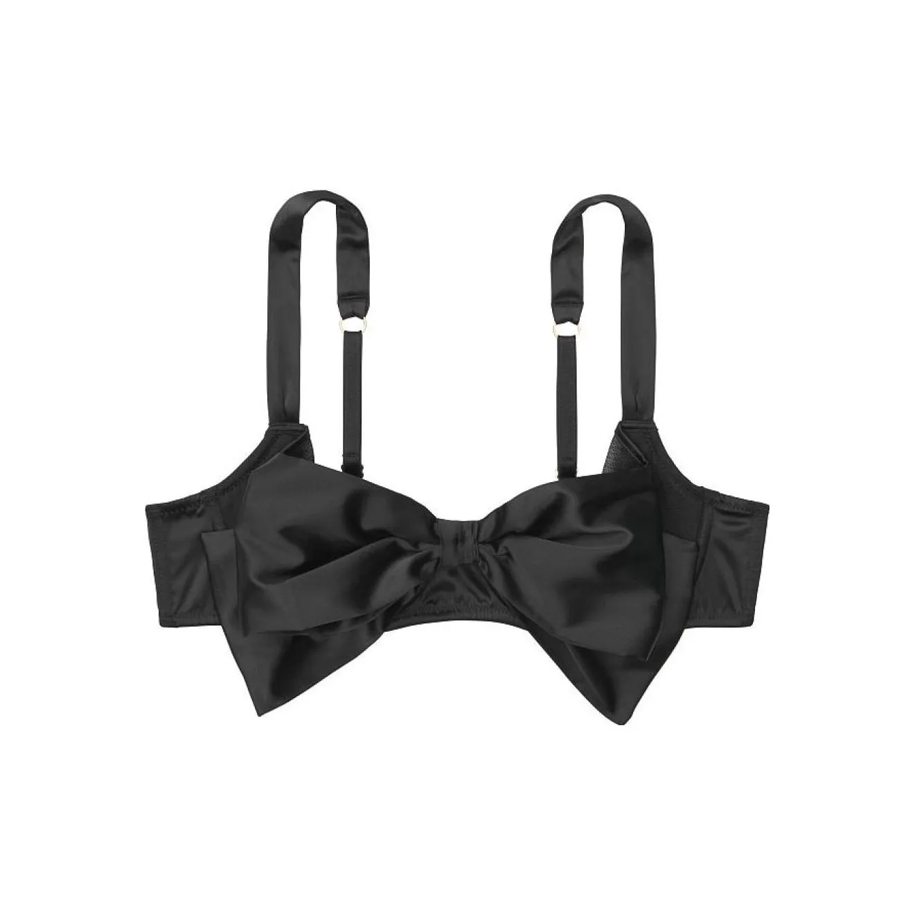 Victoria's Secret Women's Bras
