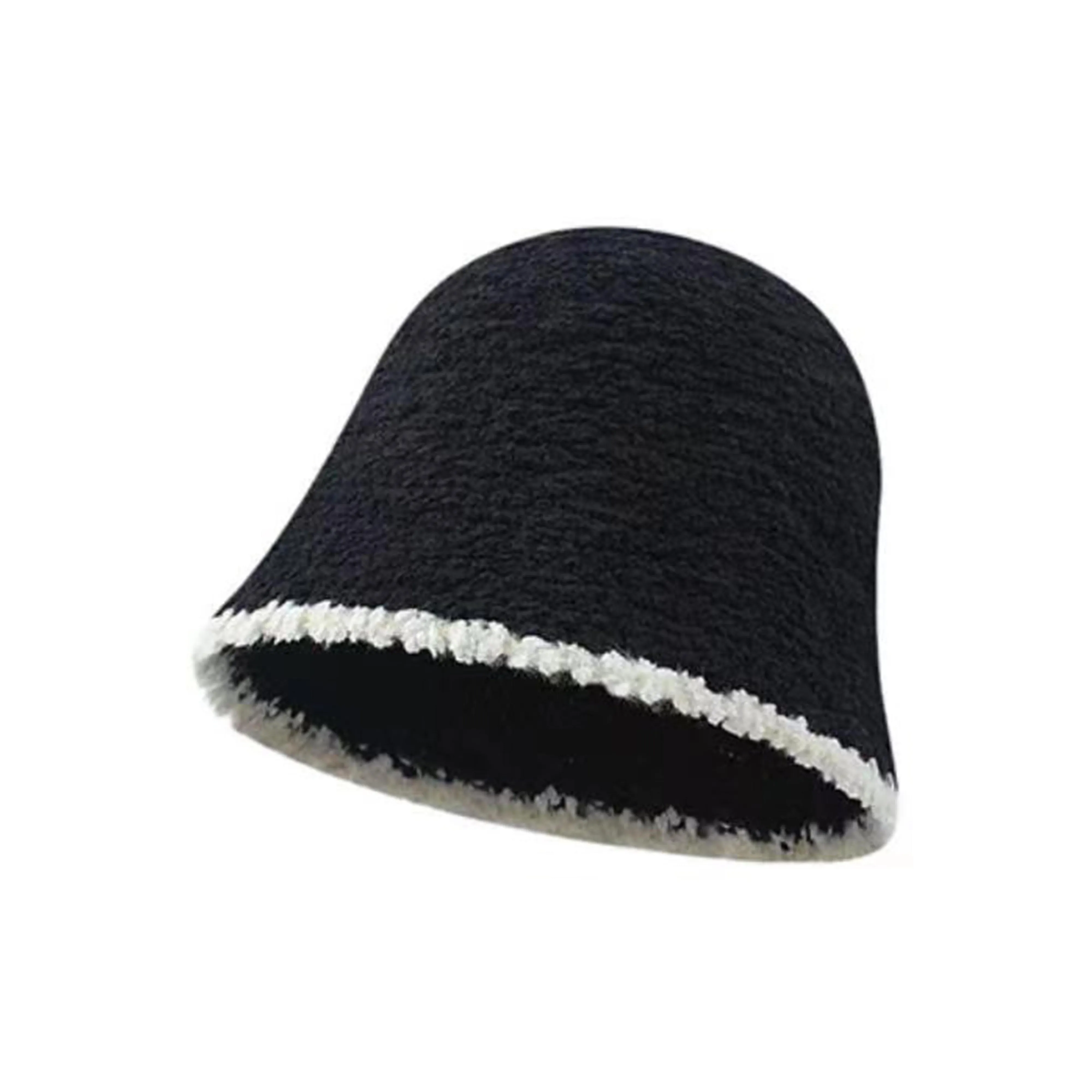 IOTS Термические Шляпы-ведра Женские