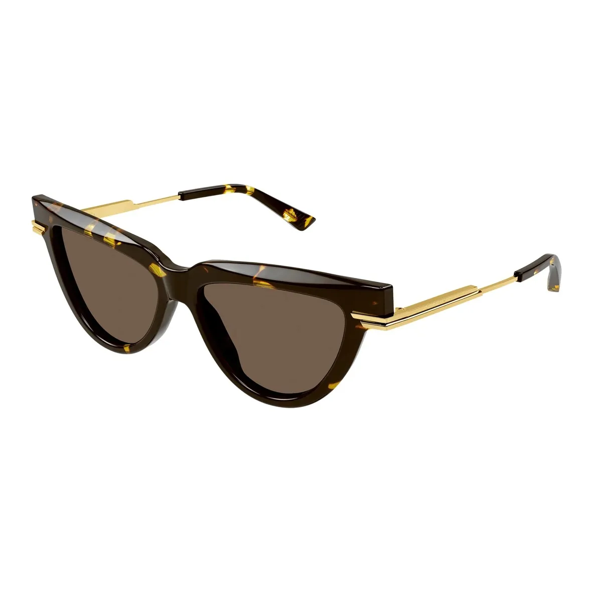 Bottega Veneta Sunglasses Men