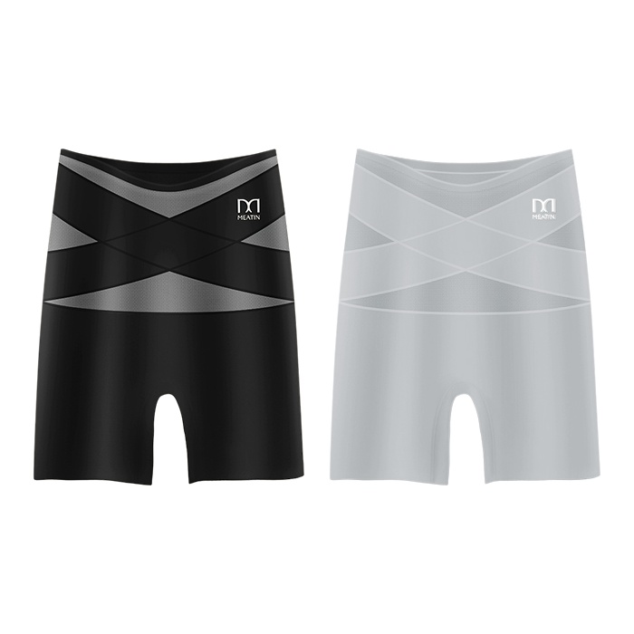 Discover the Best Big and Tall Clothing at DrJays