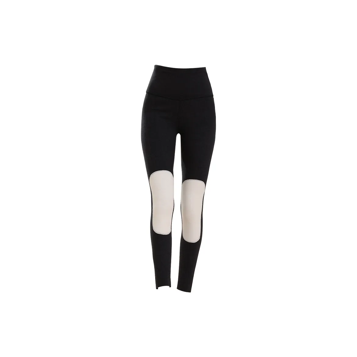 Pretty Lady Thermal Pants Women's