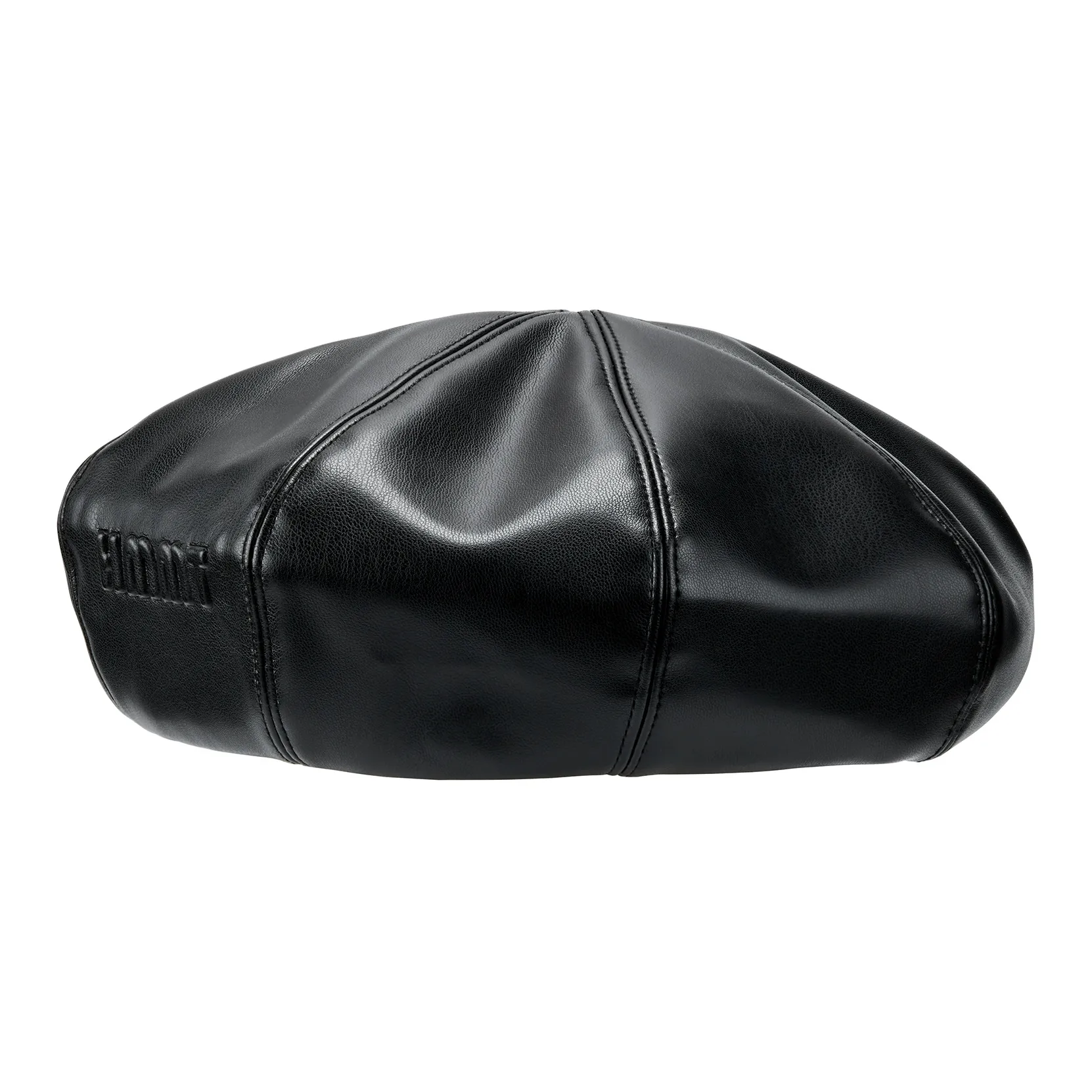 CLARKIA FLOWER Berets Women's