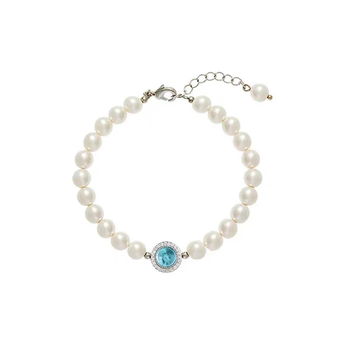 JOLLY SEASONS Браслеты из сплава Женские