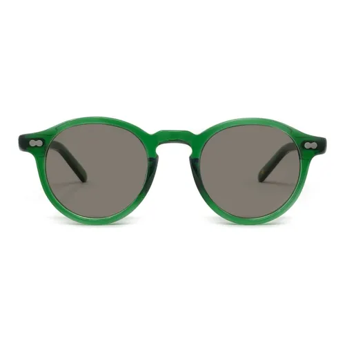 MOSCOT Мужские солнцезащитные очки