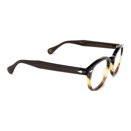MOSCOT Оправы для очков Мужские