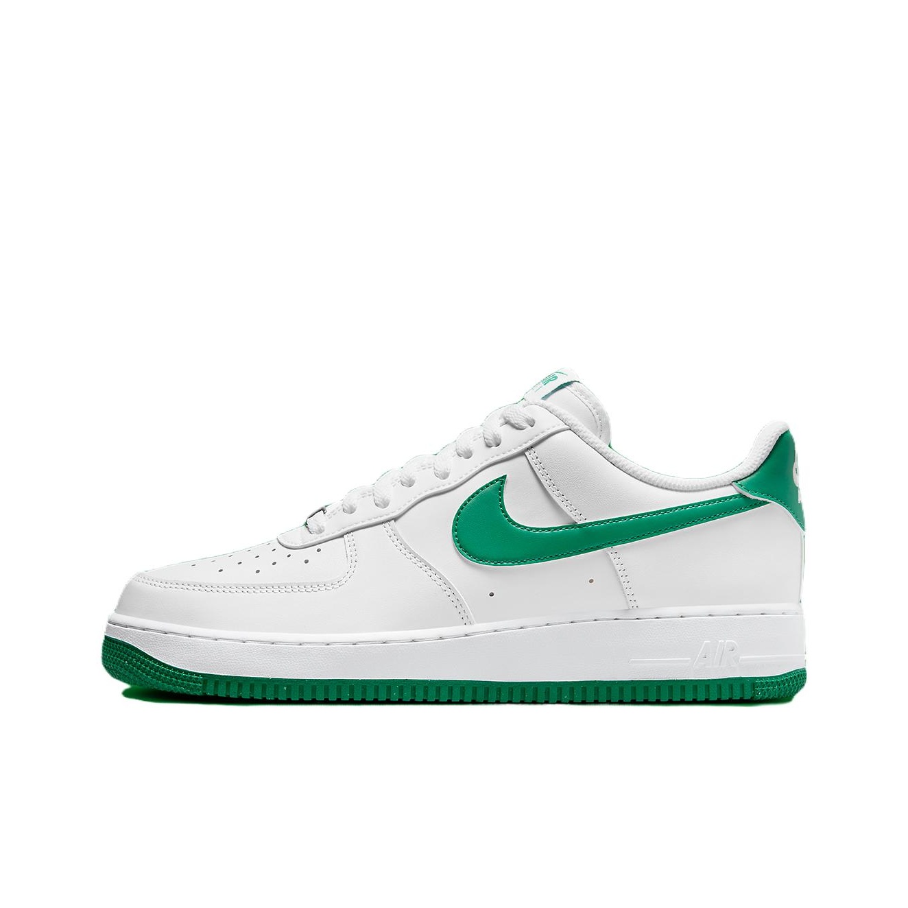 nike air force 1 color check