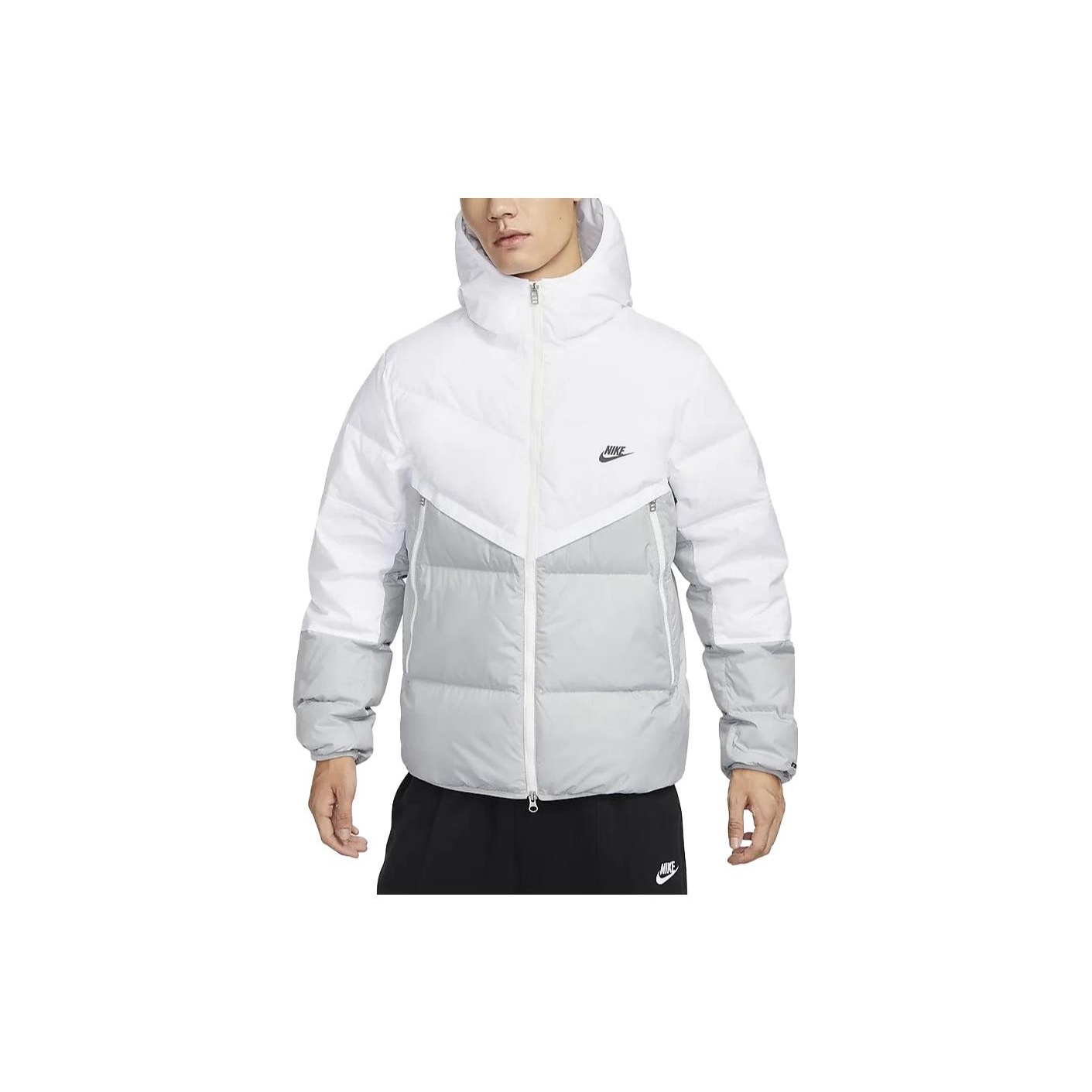 Top 10 Nike Gore-Tex Jackets for Ultimate Comfort and Style Top 10 Nike Gore-Tex Jackets for Ultimate Comfort and Style