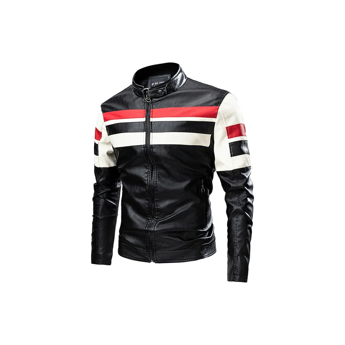 Riding Grams Unisex Motorcycle Suits