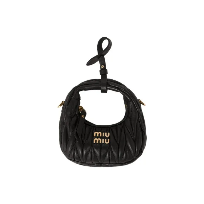 Chihuahua Crossbody Boho Bag