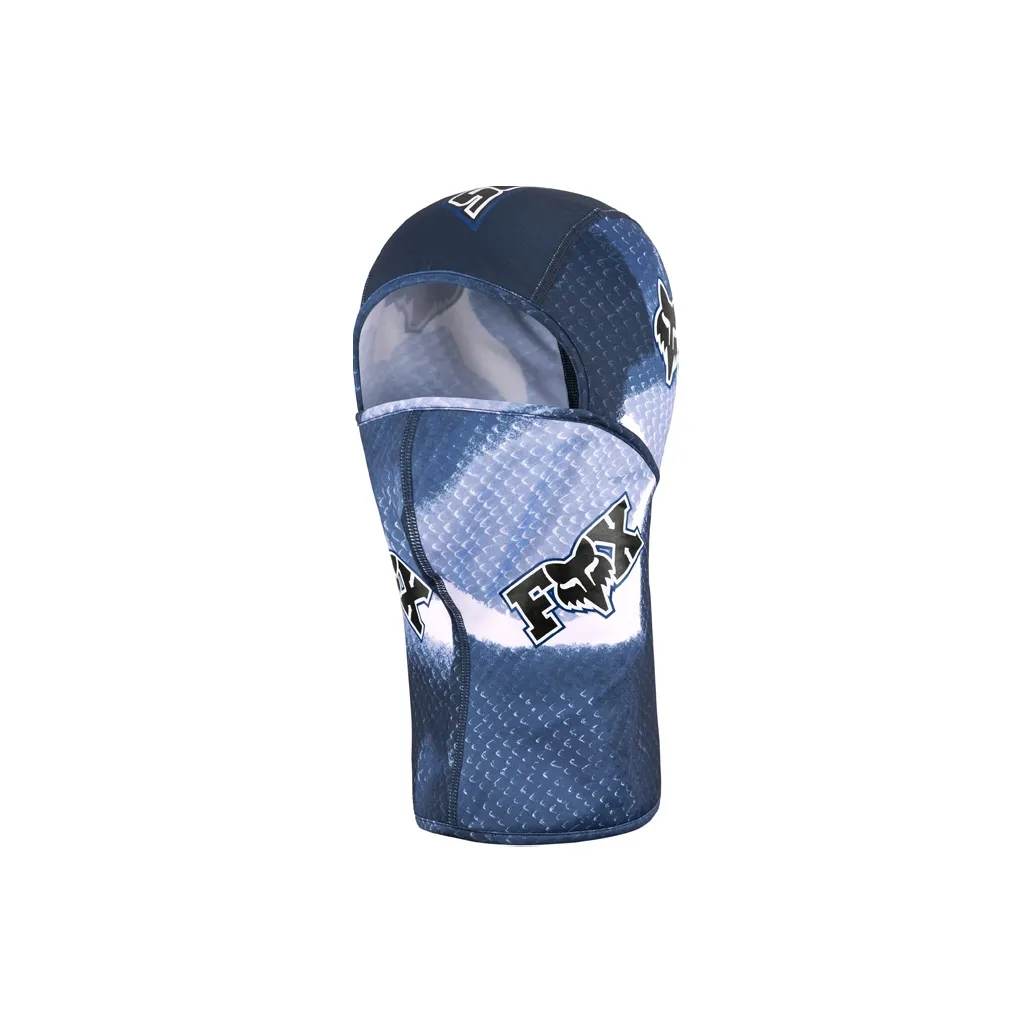 Supreme Fox Racing Lightweight Balaclava