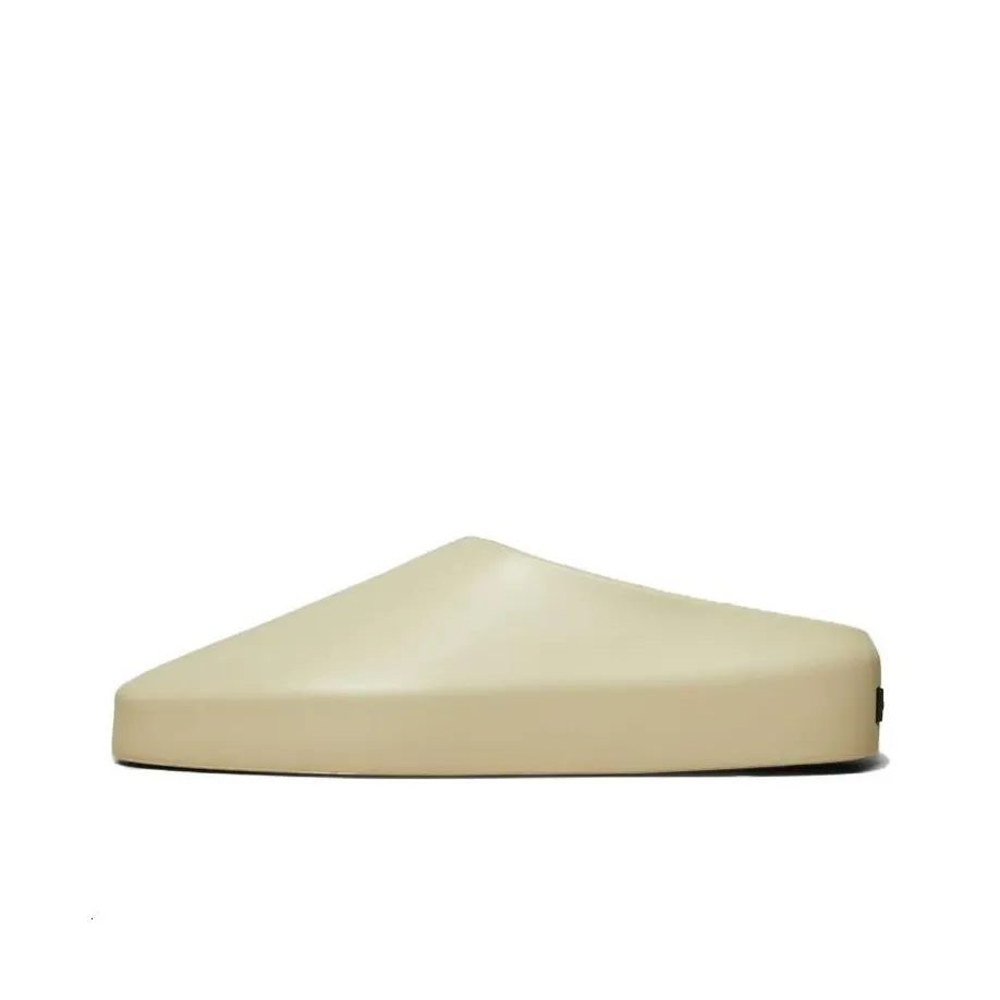 Fear Of God The California 2.0 Cream