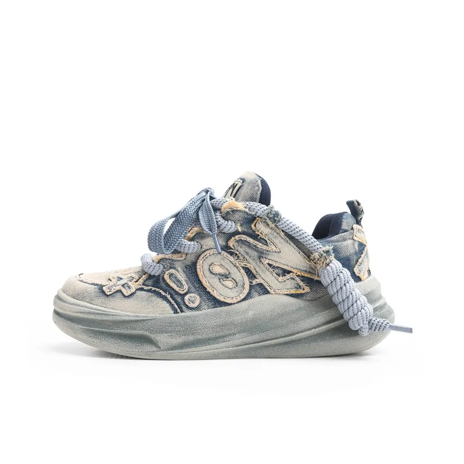 Scaldamuscoli da running Aeroswift Donna Nero