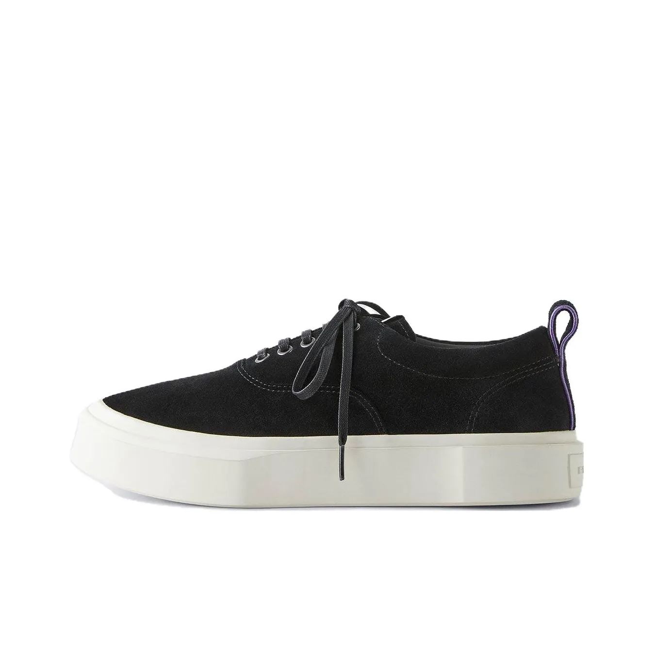 EYTYS Mother Ii Suede Sneakers