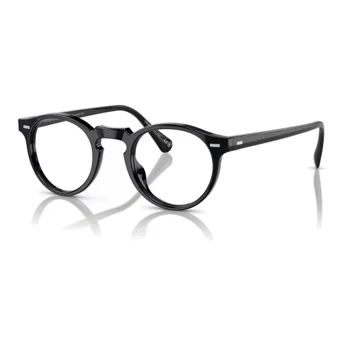 Оправы для очков Oliver Peoples унисекс
