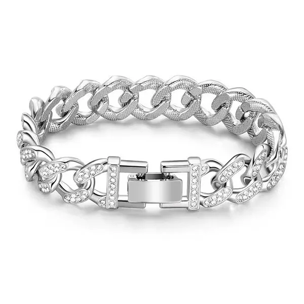 Inkopper Браслеты Мужской