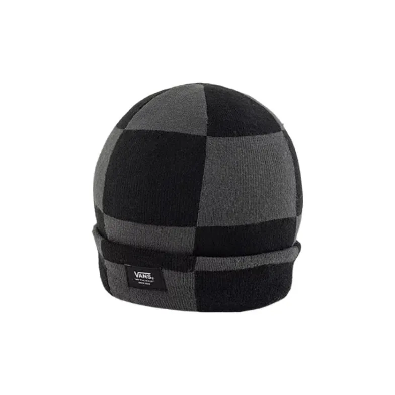 Vans Beanies Unisex