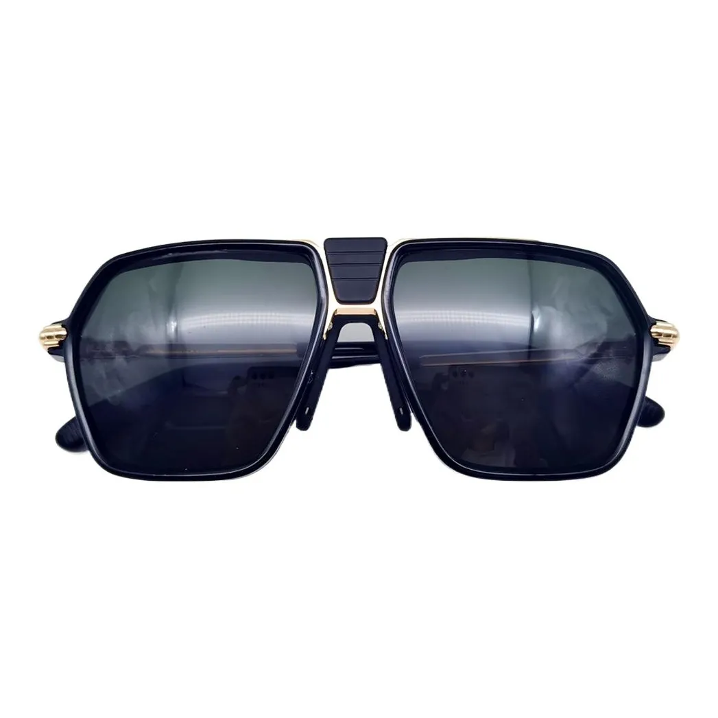 Sunglasses RAY-BAN Outdoorsman I 0RB3030 W3402 Arista