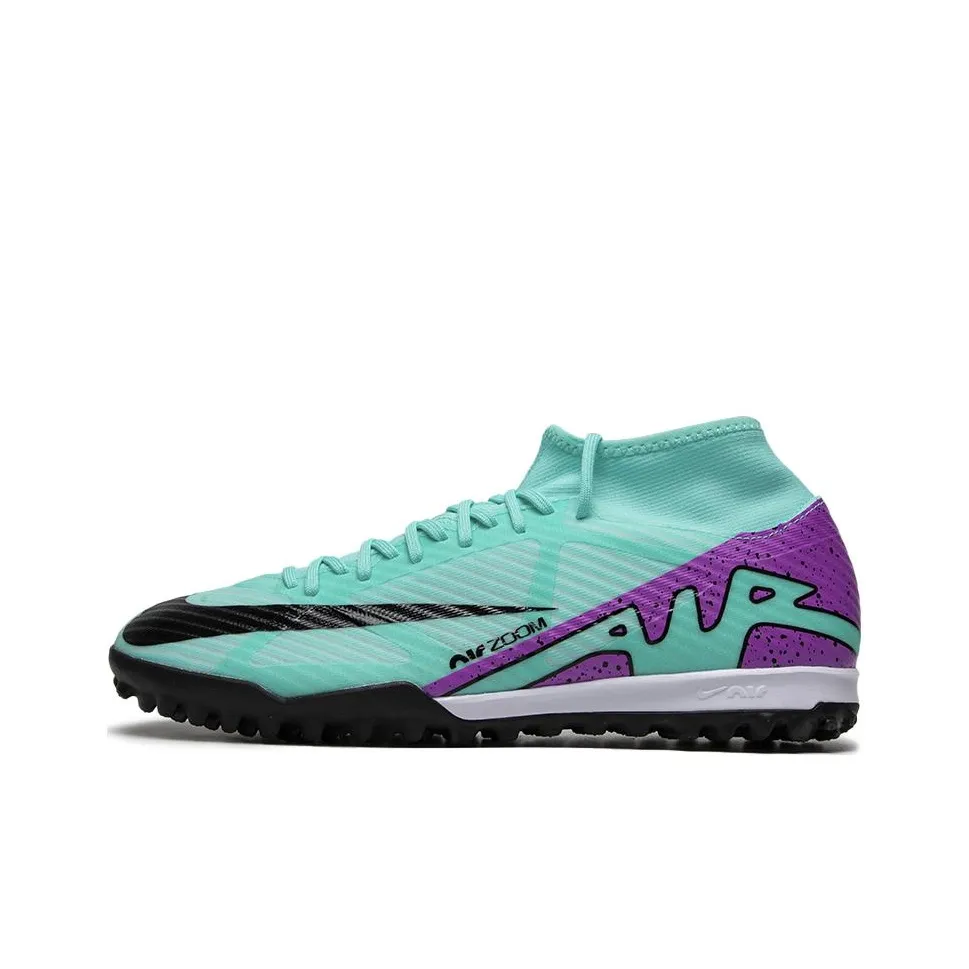 Nike Zoom Superfly 9 "Peak Ready Pack"