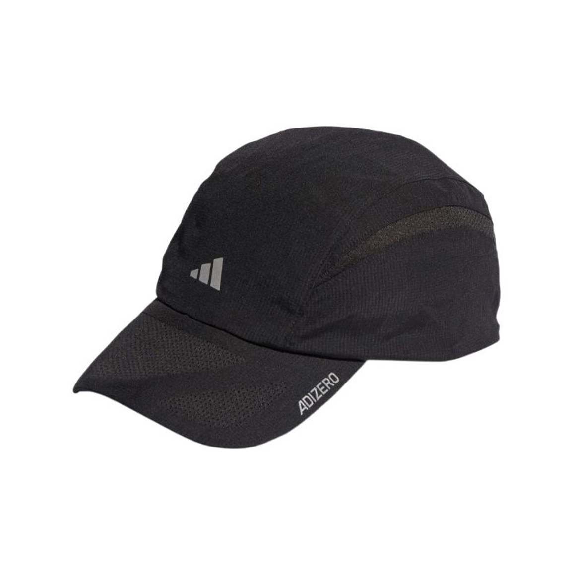 palace x adidas cap