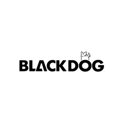 黑狗/BLACKDOG