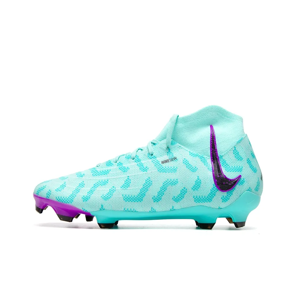 Nike Phantom Luna "Peak Ready Pack" Women's