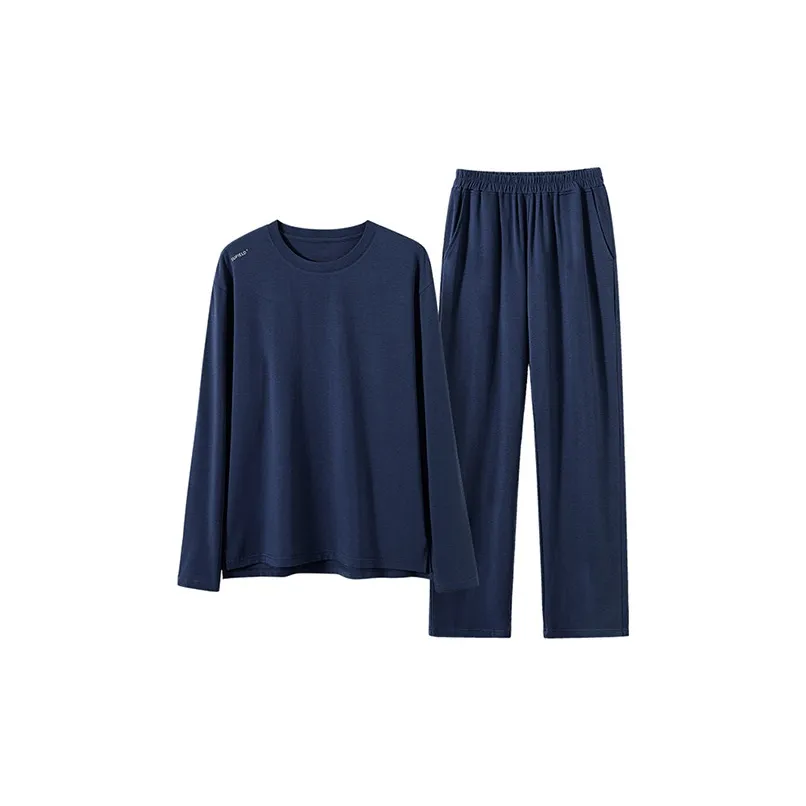 SUPIELD Men's Pajama Sets