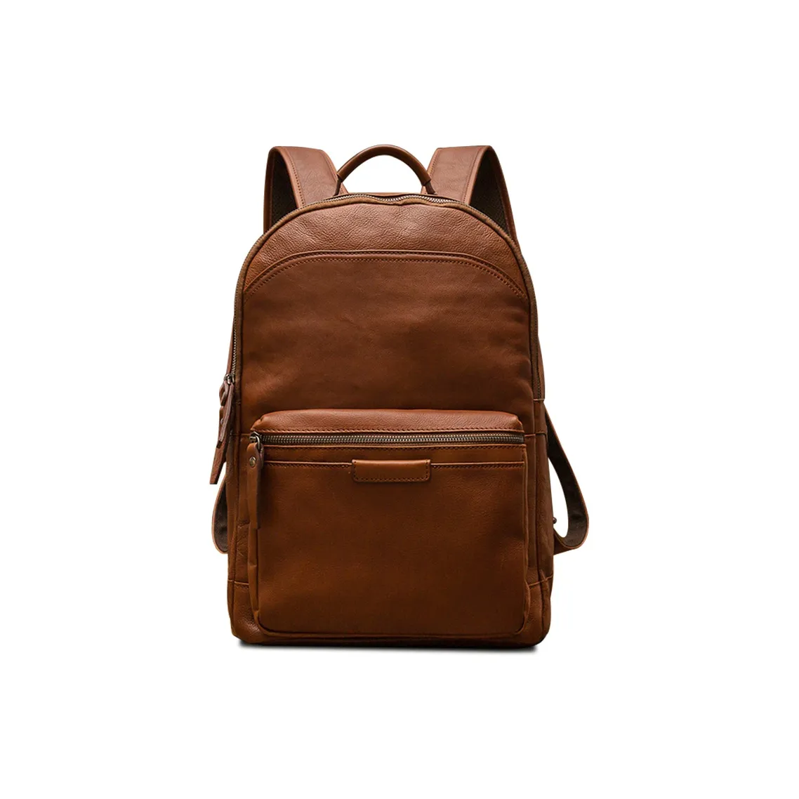 Simple & Nature Backpacks